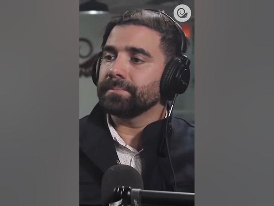 ¿Cuál es la relación de Chevron con las empresas mixtas productoras de petróleo?