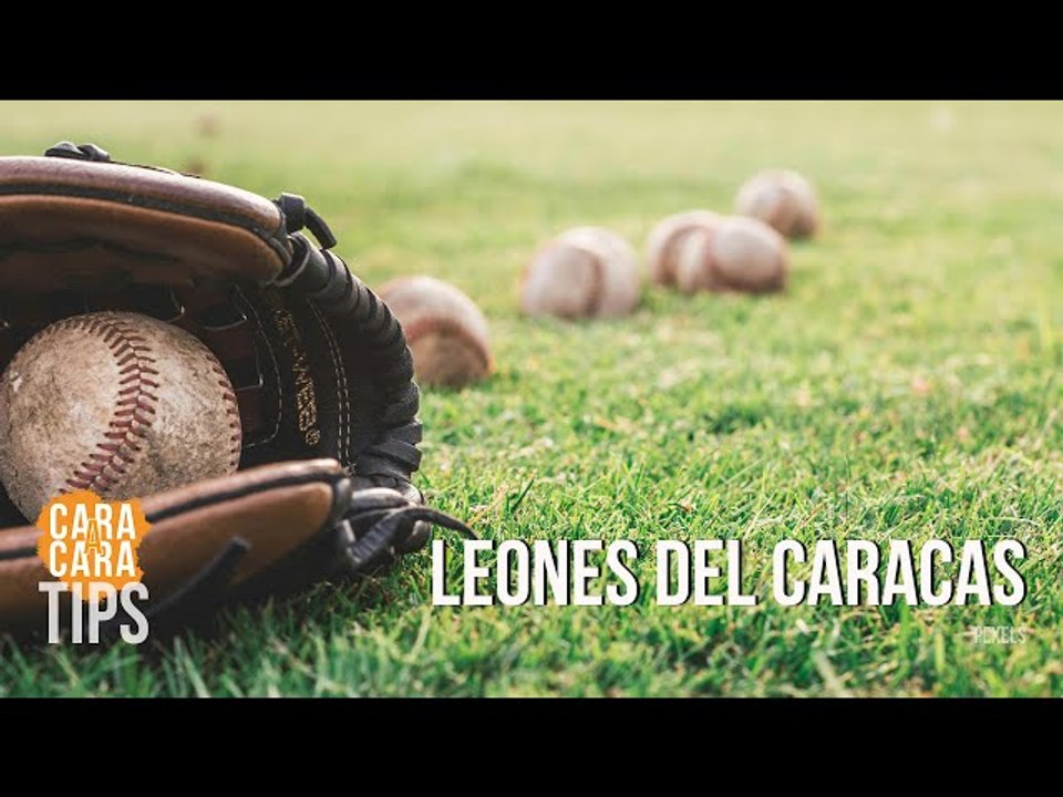 ¿Por qué Leones del Caracas no tuvo los resultados esperados en esta temporada?