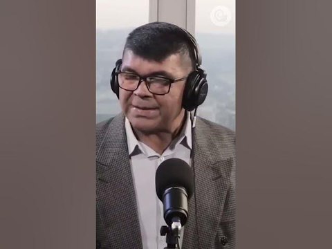 ¿Quiénes estaban detrás de los nuevos intentos de asesinato contra Maduro?