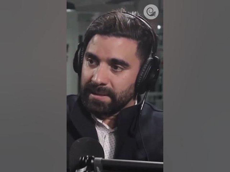 ¿Es necesario que vuelvan más empresas transnacionales petroleras a Venezuela?