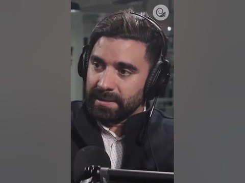 ¿Es necesario que vuelvan más empresas transnacionales petroleras a Venezuela?