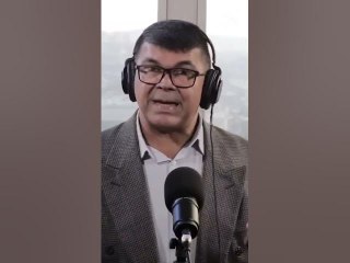 ¿Cómo era el modus operandi entre el fiscal Reny Amundarain y el Tren de Aragua?