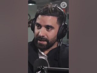 ¿Cómo debe la industria petrolera incentivar a los más jóvenes al estudio del petróleo?