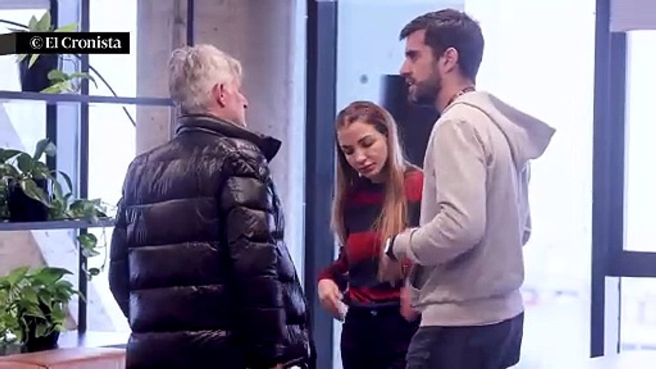 PedidosYa organiza #CampusPeya para potenciar el desempeño de sus socios estratégicos