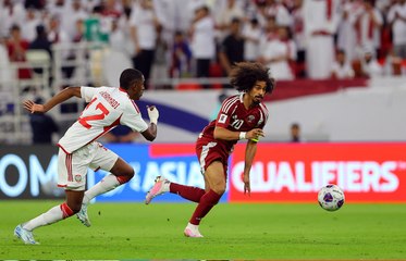 EN HL AFCQ QAT UAE 050924