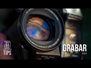 ¿Quién dio la orden a los policías de grabar y difundir lo ocurrido la noche del 4F en Petare?