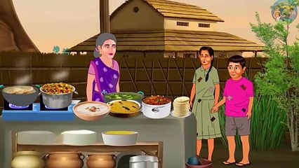 गरीब-के-घर-घास-की-रोटी-Ghass-ki-Roti-Saa_40