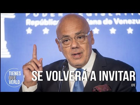 ¿Por qué la Plataforma Unitaria no ha ido a las reuniones para fijar el cronograma electoral?