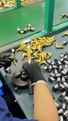 Islamic Video | Islamic Short  | Whatsapp Status