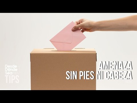 ¿Obligada por EEUU?: María Corina amenaza a Maduro e insiste en que no hay elecciones sin ella