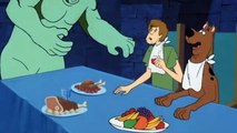 Scooby Doo Where Are You! l Season 2 l Episode 8 l Don't Fool with a Phantom l 3_4 l