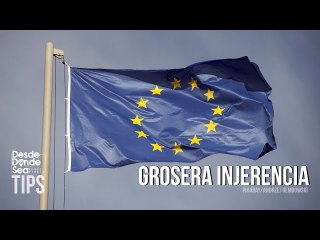 ¿Por qué la Asamblea Nacional declaró persona non grata a eurodiputados?