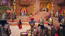 Mahabarata Episode 4 Dubbing Indonesia