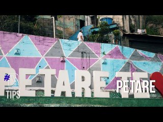 Conspiraciones contra Maduro: ¿Por qué Petare vuelve a sonar?