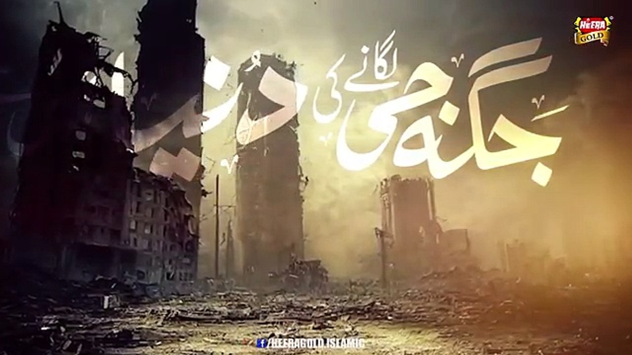videoplayback (11)