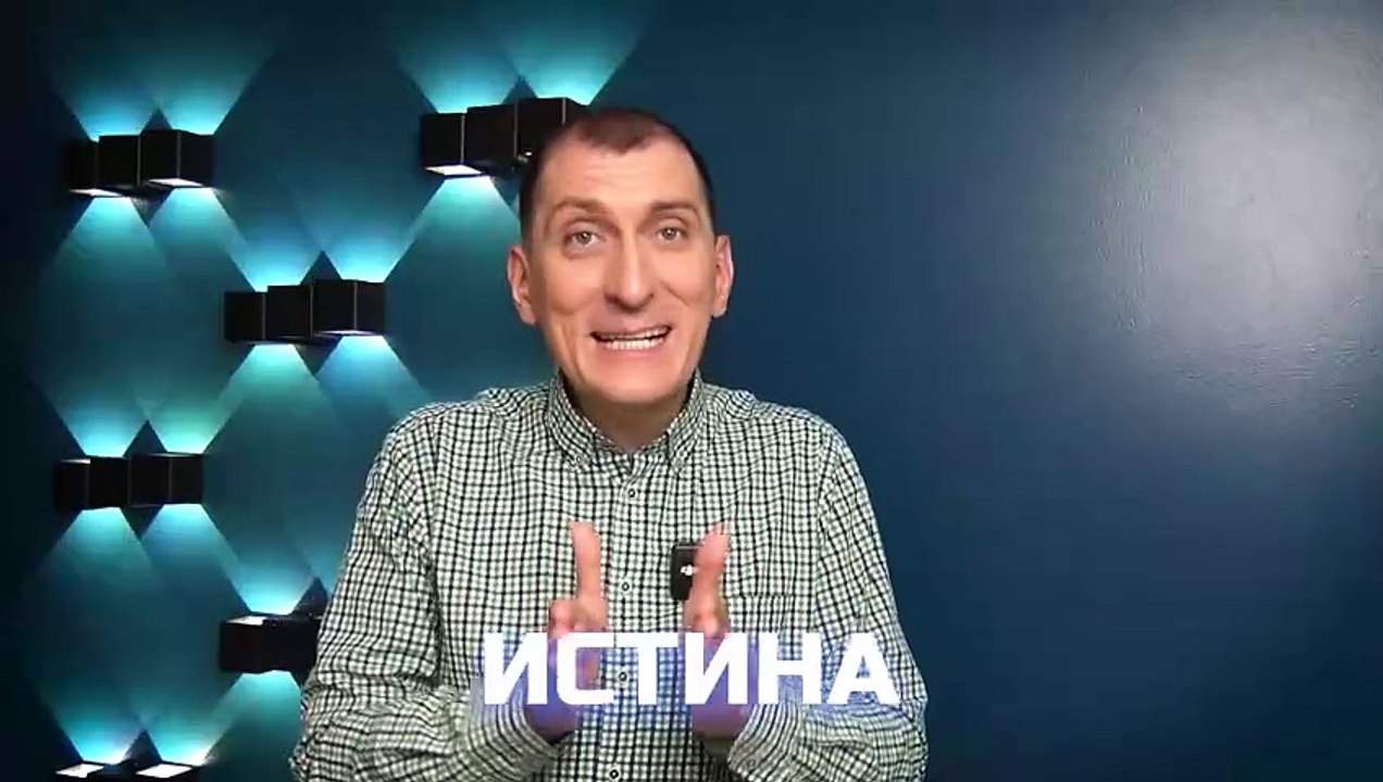 ⏰ Сколько ВРЕМЕНИ тратится на выбор ПРИБЫЛЬНОГО товара Как БЫСТРО выбрать товар для Wildberries