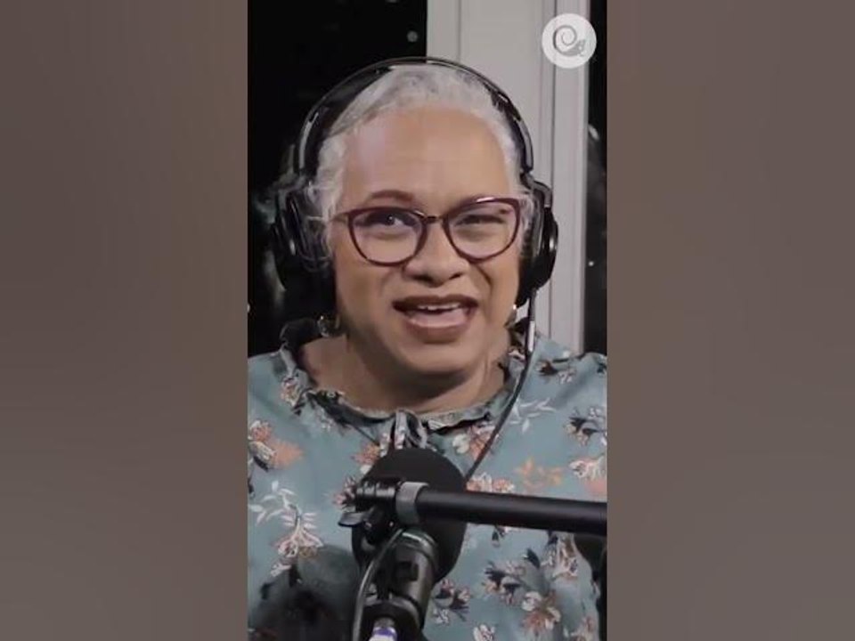 ¿Qué debe hacer un productor para buscar financiamiento a través de la Bolsa Agrícola?