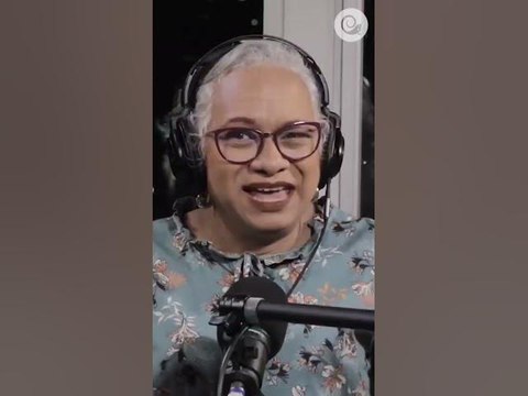 ¿Qué debe hacer un productor para buscar financiamiento a través de la Bolsa Agrícola?