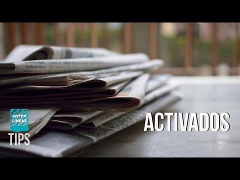 Sin matices ni verdades: medios internacionales iniciaron campaña electoral por Venezuela