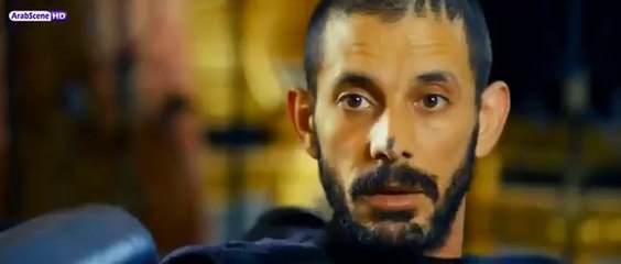 HD الفيلم | الكوميدي  المواطن برص  2024  كامل