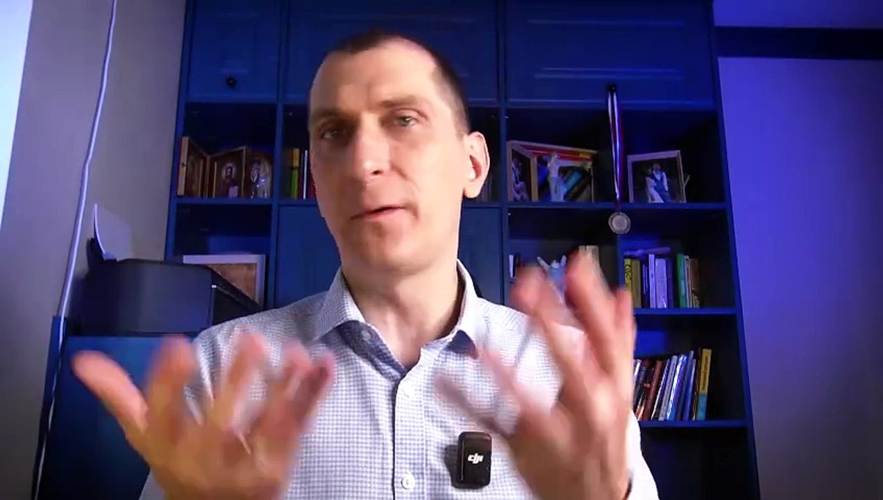 ОТВЕТЫ НА ВОПРОСЫ о маркетплейсах WB и Ozon Обязательно ли платить налоги Курс по Валберис