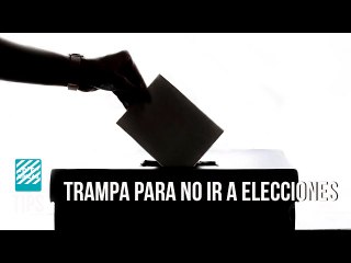 ¿Qué relación y diferencia hay entre las polémicas electorales en Senegal y Venezuela?