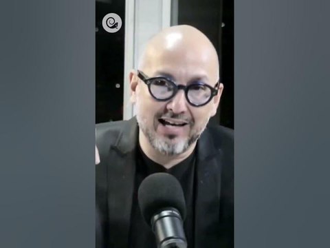 Fuera de control: EEUU y la UE desesperados por diálogo nacional para definir cronograma electoral