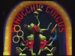 Invit we de groupe guides