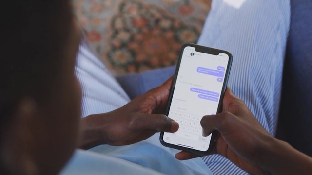 tn7-cuentasfalsas-redes-050924