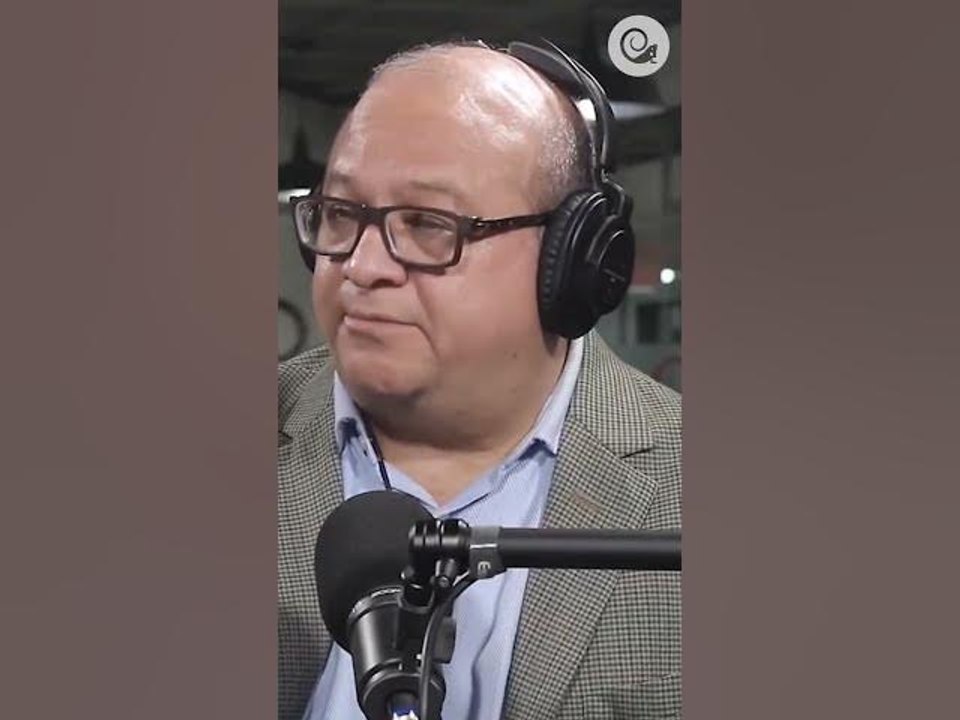 ¿Cuáles son los rubros que tienen mayor preferencia para los inversionistas?