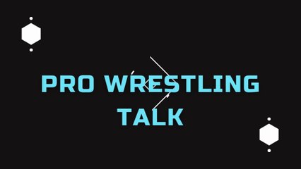 Are The Rock and Roman Reigns locked in for Wrestlemania? | Fantasy Booking Wrestlemania 41