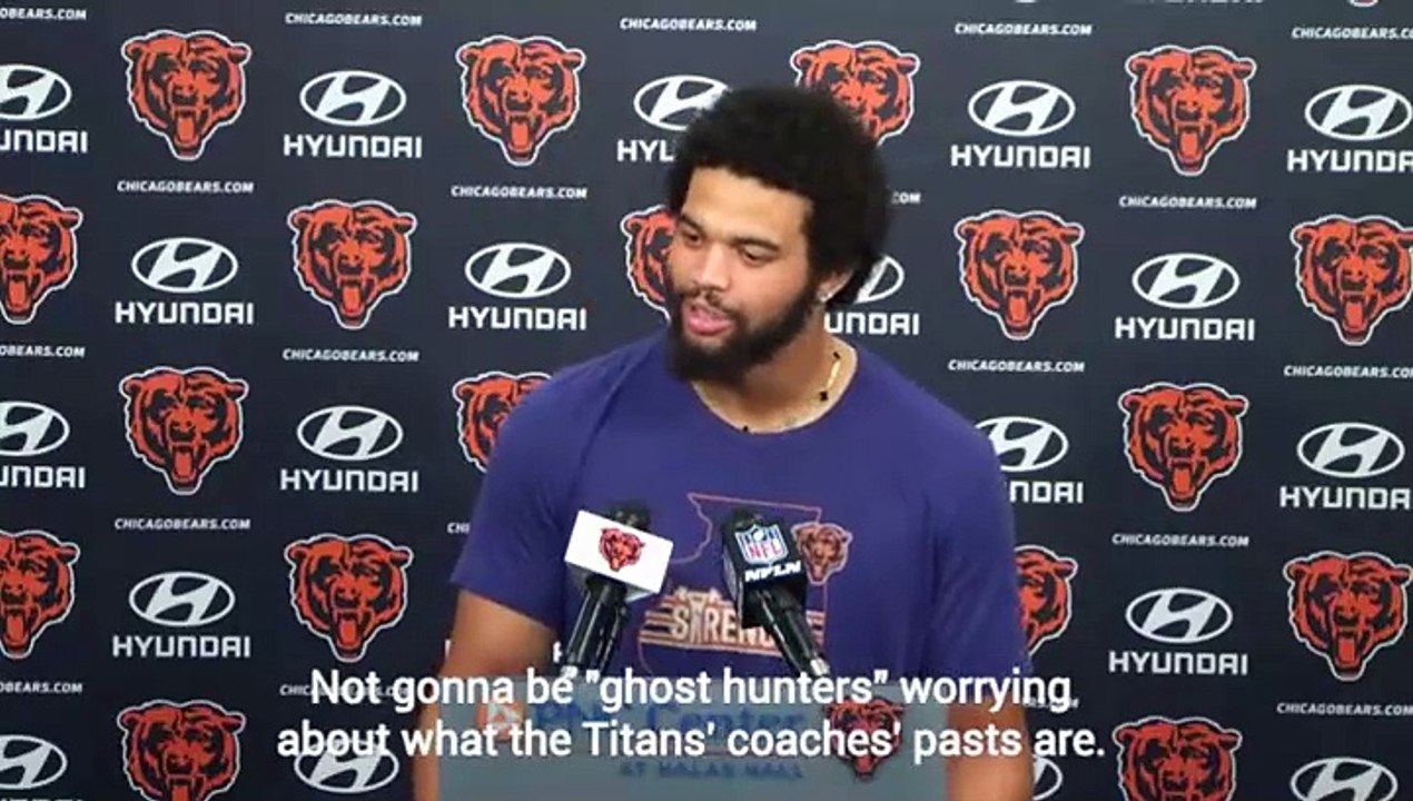 Nuts and Bolts of Bears Matching Up with Titans.mp4