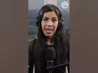 Dignidad versus soberbia: la realidad de Níger sin Francia