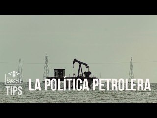 "La política petrolera ha venido madurando en Venezuela"