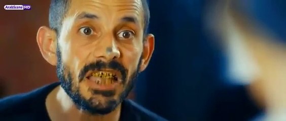 HD الفيلم | الكوميدي  المواطن برص  2024  كامل