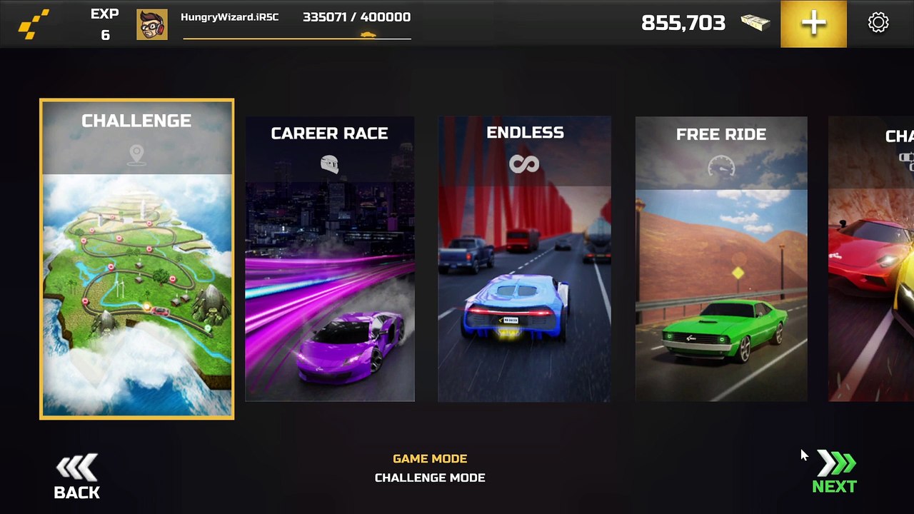 mr-racer ||car racing gaming video || Challange #gaming #gameplay #games #carracing