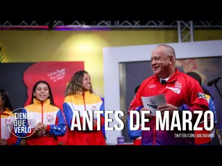 Están coordinando con la Plataforma Unitaria el sustituto de María Corina