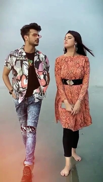 #viralvideo #trending #love #views