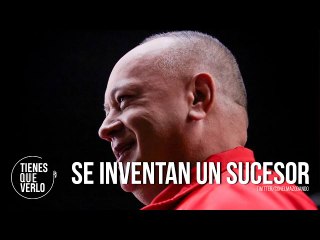 Oposición ataca a Juan González porque no se atreven a atacar a Biden