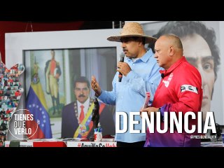 ¿Venezolanos en EEUU forman parte de peligrosas bandas armadas?