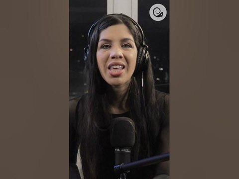 Malí, Burkina Faso y Níger no extrañan nada de Francia ni de la CEDEAO