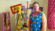 Cbeebies Something Special Out And About Space 4x5...mp4