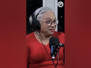 Economía comunal: ¿En cuáles áreas se está invirtiendo?