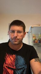 Mes Lecture Roman-Sherlock Holmes-Hunger Games