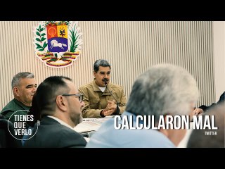 Vieron fantasmas: Concierto de la oposición en Cúcuta en el 2019 fue un fracaso