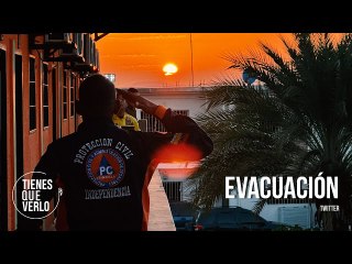 ¿Cómo está la mina ilegal Bulla Loca luego de la tragedia?