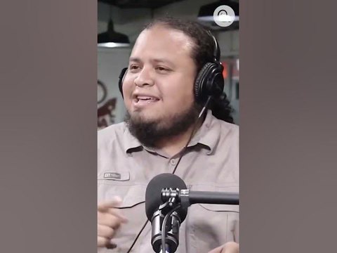 ¿Cómo se ha llevado a cabo el desarrollo económico comunal en Barinas, Portuguesa y Lara?