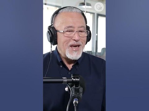 ¿Cuál es el principal descontento de los venezolanos en la actualidad?