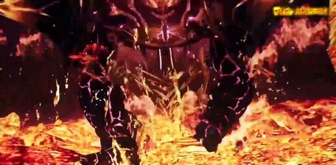 Sư Huynh A & Tập 53: Khám Phá Những Màn Tiến Hóa Mới Nhất!