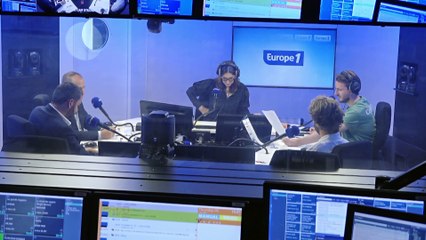 La Belle histoire de Nelson, un influenceur “Pouvoir d’achats”